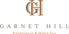 Garnet Hill Rehabilitation and Skilled Care