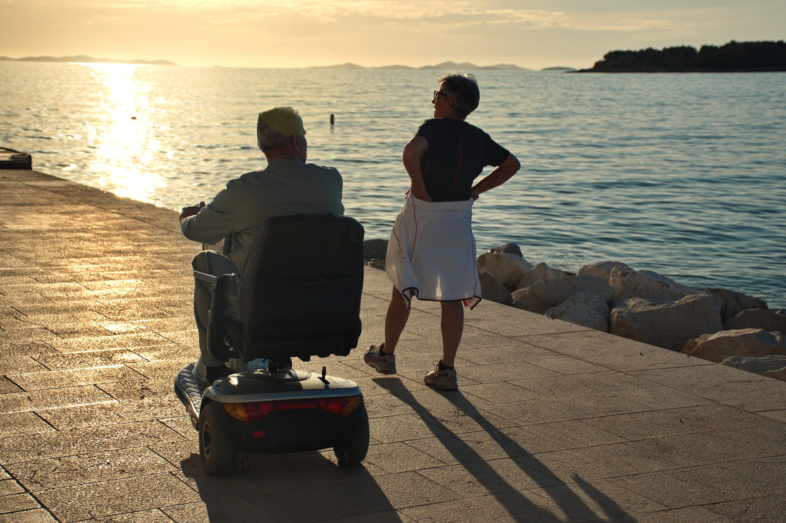 vacations-for-seniors-with-disabilities-garnet-hill-rehabilitation